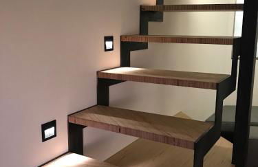 Le nid - Centre ville - Capitole- Climatisé - Photo 4