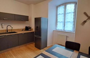 L'Arbre Rose de Bergheim - Foto 41