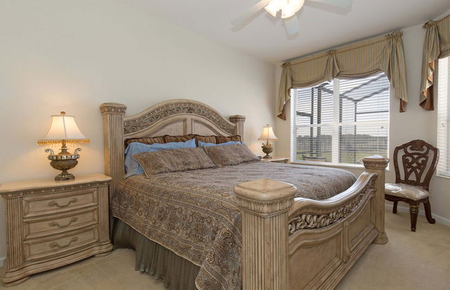 Palace in Paradise - Foto 11