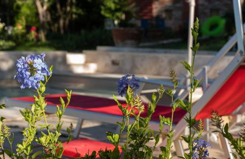 Villa Bonsi - Foto 18