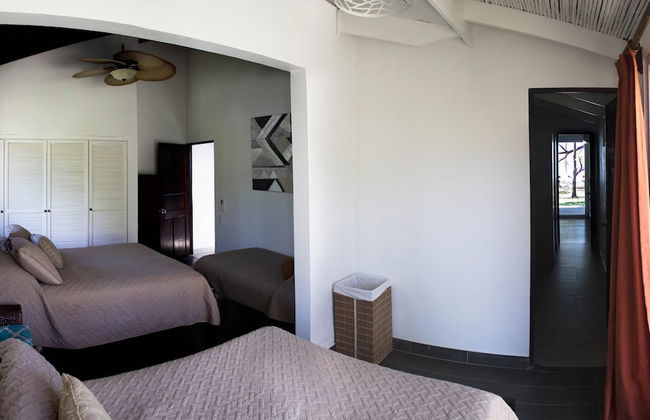 Playa Prieta Beachfront Villas - Photo 10