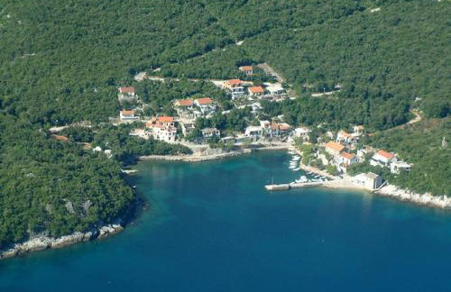 Kuća za odmor "TONI" - Foto 27