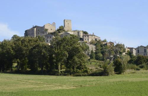 Appealing Apartment in Petrella Guidi With Near Centre - Foto 60