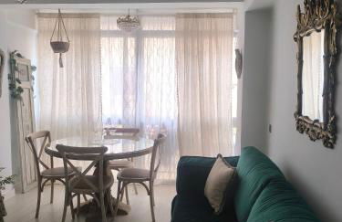 Casa Abuela - Photo 7