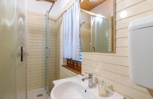 Chalet Zavrh with Private Heated Pool - Foto 45