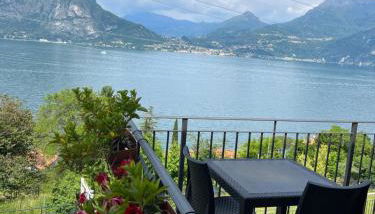 La punta di Varenna - Foto 4