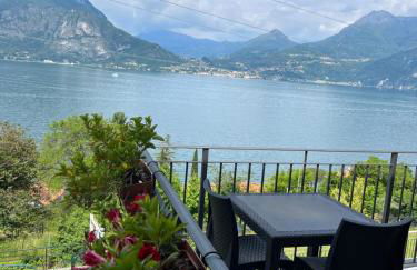 La punta di Varenna - Foto 4