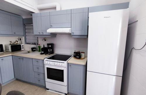 Harmony Boutique Apartments, 100m from metro - Foto 19