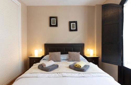 TODIMER REENCANTO - Foto 10