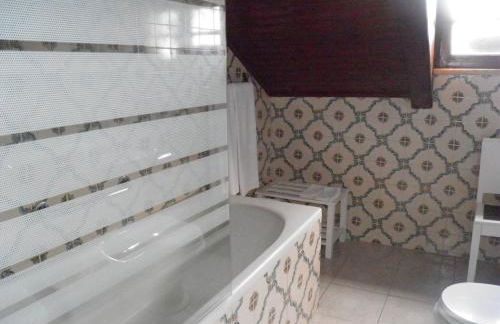 Vila Aurora - Foto 52