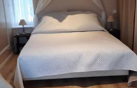 Maison charmante à Saint-Martin-des-Entrées - Photo 6