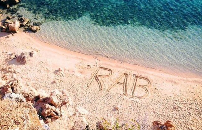 The Apartment is on the Ground Floor - 1 Entire Floor 110 m2 - Foto 17