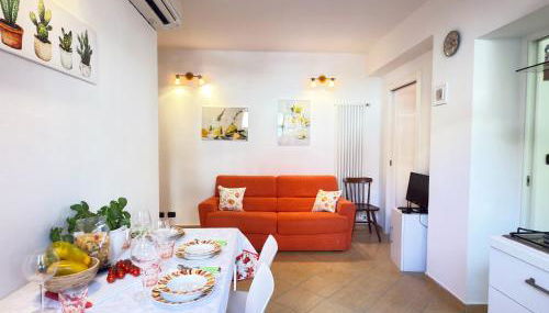 Garage e Posto Auto - Relax a 150 mt dal mare - Foto 3