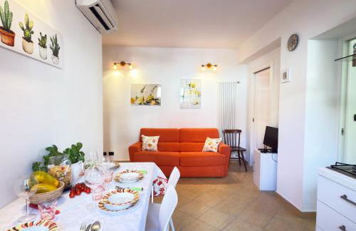 Garage e Posto Auto - Relax a 150 mt dal mare - Foto 3