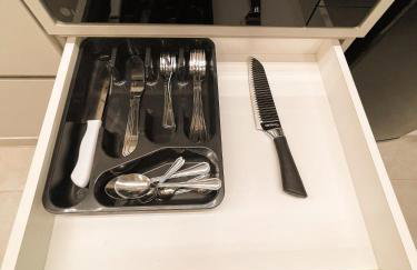 Studio Charme do Ipiranga - Foto 29