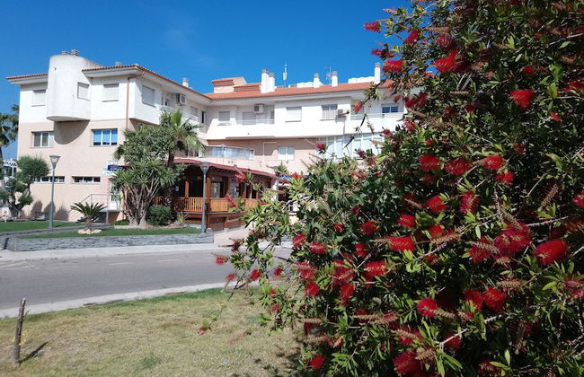 Destinos de Sol Los Alcázares - Photo 26