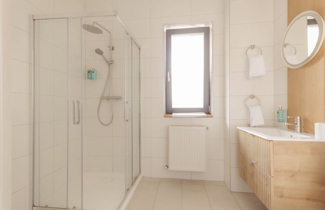 ZEN Central Apartments - Photo 7