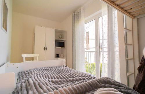 SILBERhERZ - Foto 14