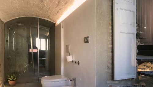 Case Antico Comune - Photo 5