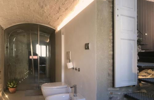 Case Antico Comune - Photo 5