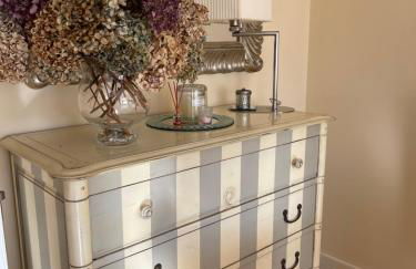 A Casa Da Luz - Foto 11