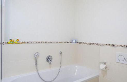 Stunning Apartment In Pfronten - Foto 15