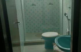 Apartamento Ubatuba Tenorio 100m do mar - Foto 6