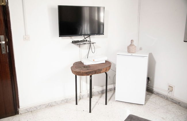 Stay.plus Fann Mermoz - Photo 2