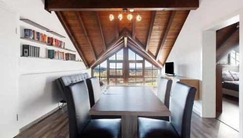 Ferienwohnung Pferdeblick - Photo 5