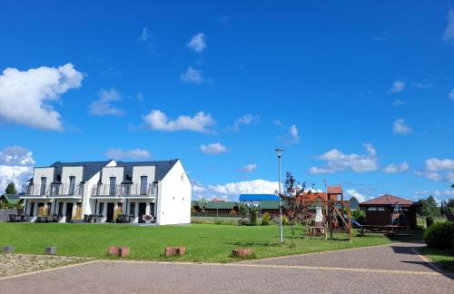 Domki Apartamentowe ITALIA - Foto 36