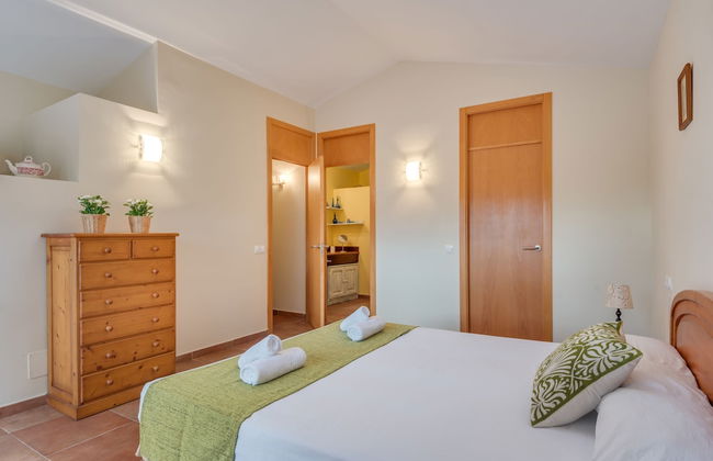 Villa Son Park Golf - Photo 6