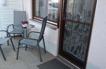 Ferienwohnung Schmid - Foto 13