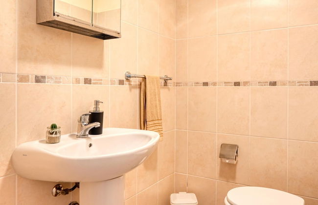 Casa do Pombal, a Home in Madeira - Foto 27