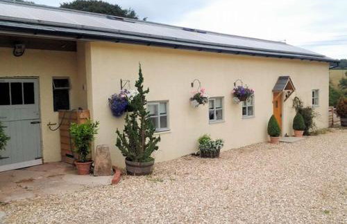 1 Bed in Sidmouth oc-swcom - Foto 1