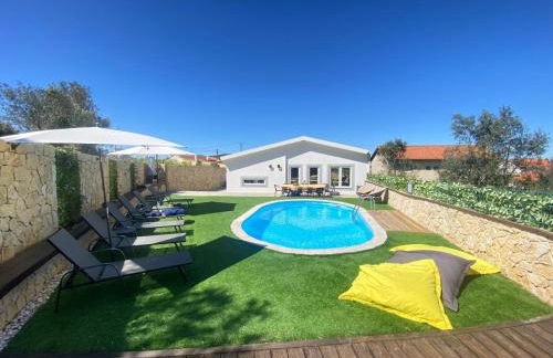 Da Serra guesthouse - Foto 28