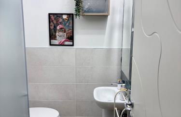 La Dimora di Bilbo metro B - Foto 23