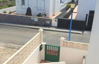 MarySol 7 terrace with sea views, close to the sea - Foto 18