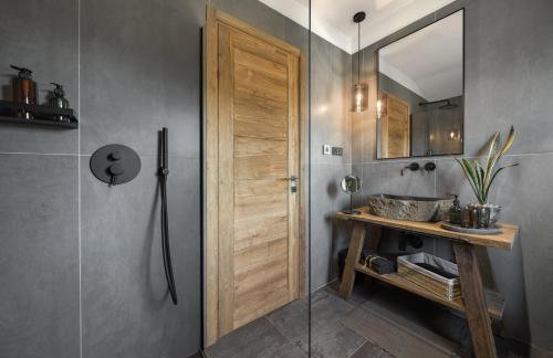 Villa Merapi - Foto 26