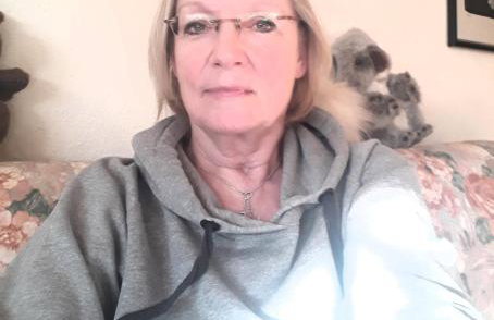 Ferienwohnung Tante Martha - Foto 6