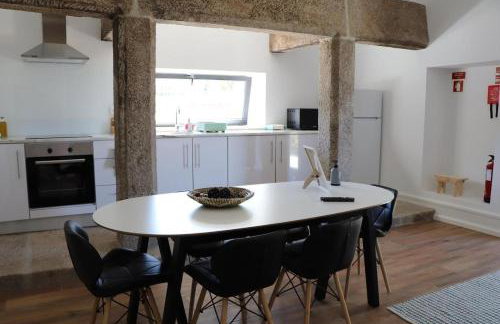 Casa do Mestre Inteira - Foto 41