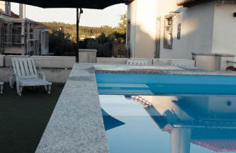 Casa dos Chuchos - Foto 36