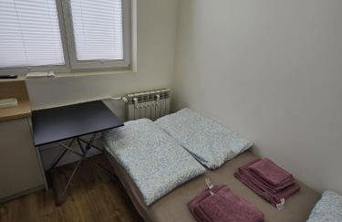 Mini nocleg przy dworcu - Foto 10