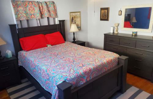 Sunset Over The Junction - Foto 10