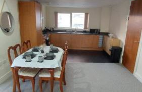 Seaside Serenity - Foto 17