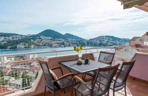 Apartment Luna & Lea sea view - Foto 5