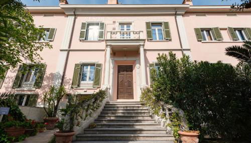 Residenza Santa Cecilia - Foto 2