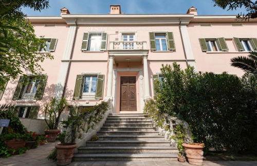 Residenza Santa Cecilia - Foto 2