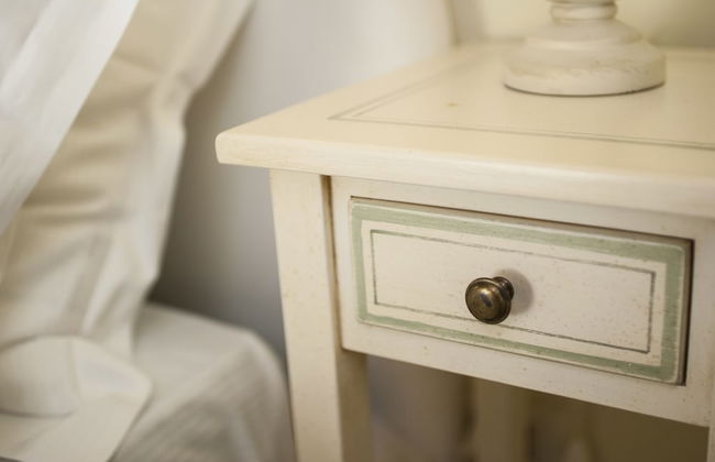 Croce di Bibbiano - Photo 22