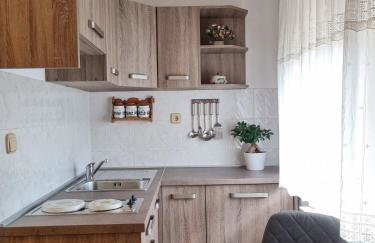 Apartmani Senka - Foto 54