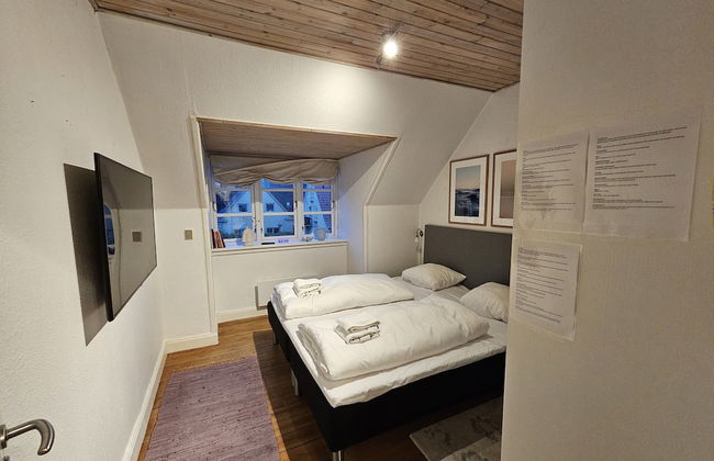 Guesthouse on the Danish German border - Foto 7